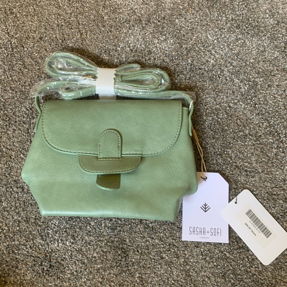 Purse